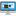 computerithelp86.blogspot.com
