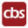 computerizedbusinesssolutions.ca
