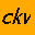 computerkabelversand.de