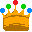 computerkings.com