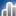 computerlab-solutions.com
