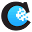 computerlab.com