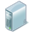 computerlab.io
