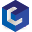 computerland.be