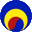 computerlanguage.com