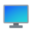 computerlasvegasnv.com