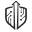 computerlift.com