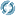 computerlink.cc