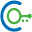 computerlink.com