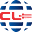 computerlinx.com