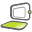 computerlounge.co.nz