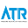 computermalaysia.com.my