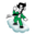 computerman.com.au