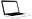 computerman.ir