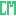 computermaster.ru