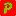 computermebasic.blogspot.com