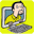 computermeester.be
