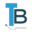 computermio.com
