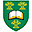computermuseum.usask.ca