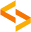 computermuseumofamerica.org