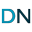 computernavigation.de