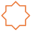 computernetworkingnotes.com