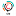 computernetworksite.blogspot.com