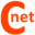 computeroff.net