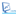 computeronhire.com