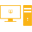 computeronhire.in