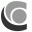 computeronsite.com