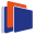computeroutlet24.de