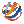 computeroxy.com