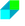 computerperformance.co.uk