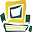 computerplace.co.uk