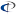 computerplug.com