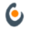 computerplus.ca