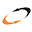 computerplus.com.mv