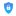 computerprivacy.org