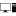 computerpro.kz