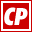 computerprofi.com