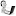 computerprogram4ru.blogspot.com