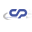 computerprojectpc.it