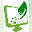 computerrefurb.net