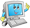 computerrent.in