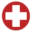 computerrepairdoctor.com