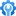 computerrepairmiami.net