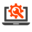 computerrepairsmountgravatt.com.au