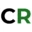 computerrescue.com