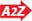 computersa2z.com